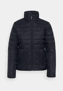 Under Armour Z Insulated Jacket